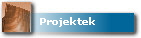 Projektek