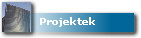 Projektek